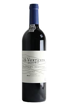 Niepoort Vertente