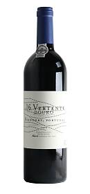 Niepoort Vertente