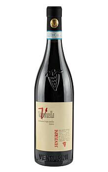 Venturini Valpolicella Classico