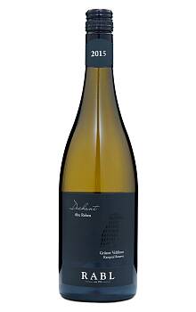 Rabl Dechant Alte Reben Grüner Veltliner