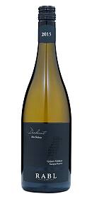 Rabl Dechant Alte Reben Grüner Veltliner