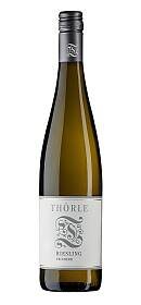 Weing. Thörle Riesling Feinherb