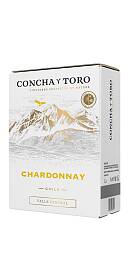 Concha y Toro Chardonnay