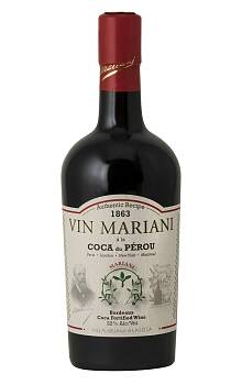 Vin Mariani