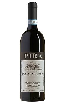 Luigi Pira Dolcetto d'Alba