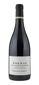 Leroux Volnay 1er Cru Clos de la Cave des Ducs