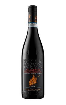 Rocca Sveva Amarone della Valpolicella