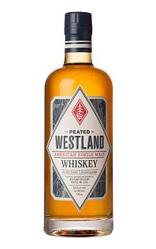 Westland Peated