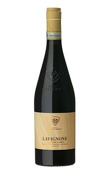 Lavignone Barbera d'Asti