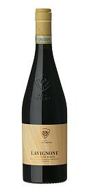 Lavignone Barbera d'Asti