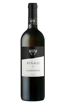 Ai Galli Chardonnay Veneto