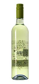 Aire by Gazela
