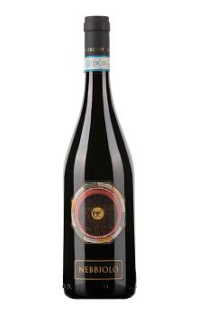 Il Chiosso Colline Novaresi Nebbiolo