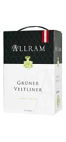 Allram Grüner Veltliner
