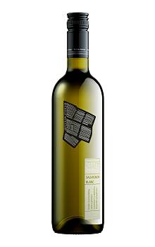 Terra Parna Sauvignon Blanc