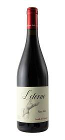 Feudi del Pisciotto Pinot Nero L'Eterno