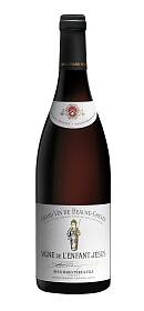 Bouchard Beaune Greve Vigne de l'Enfant Jesus