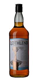 Lothlend