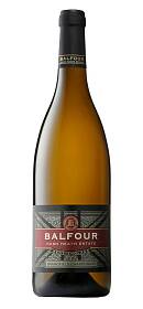 Balfour Springfield Chardonnay