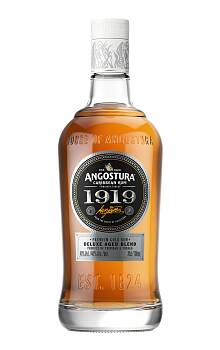 Angostura 1919