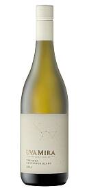 Uva Mira Sauvignon Blanc