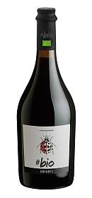 #bio Chianti