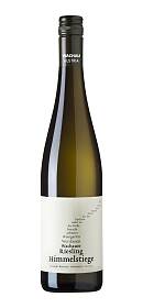 Dom. Wachau Riesling Federspiel Himmelstiege 2016