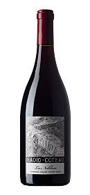 Radio-Coteau La Neblina Pinot Noir
