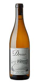 Drew Valenti Ranch Chardonnay