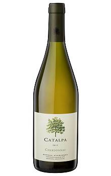 Bod. Atamisque Catalpa Chardonnay