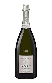 Mailly Champagne Grand Cru Extra Brut