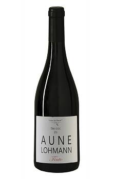 Aune Lohmann Tinto