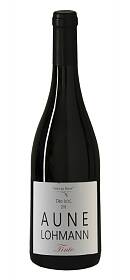 Aune Lohmann Tinto