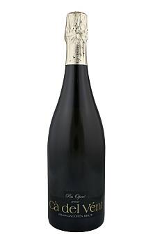 Pas Operé Brut 2010