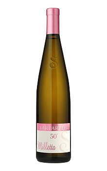 Sartarelli Milletta Castelli di Jesi Verdicchio Riserva Classico