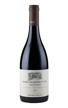 Arlaud Morey-St-Denis 1er Cru Les Ruchots