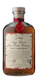 Zuidam Zeer Oude Genever 5 YO