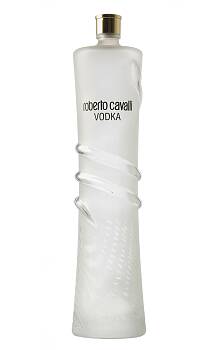 Roberto Cavalli Vodka