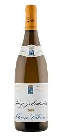 Olivier Leflaive Puligny-Montrachet