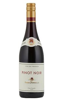 Pierre Ponnelle Pinot Noir