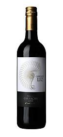 Campos de Luz Garnacha