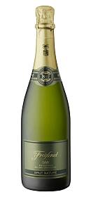 Freixenet Brut Nature