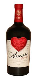 Amore Assoluto