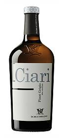 Ciari Pinot Grigio