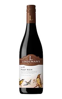 Lindeman's Bin 99 Pinot Noir
