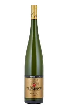 Trimbach Frédéric Émile Riesling