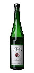Schloss Vollrads Riesling Trocken