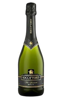 Rocca dei Forti Spumante Brut