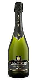Rocca dei Forti Spumante Brut