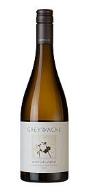 Greywacke Wild Sauvignon